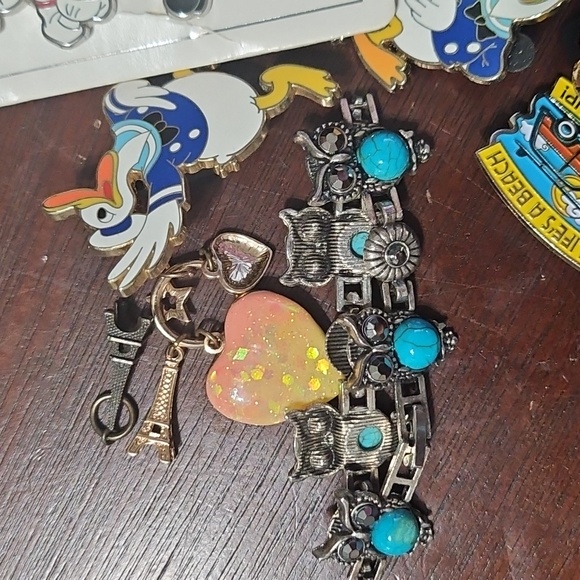 Misc Bundle - Picture 4 of 4